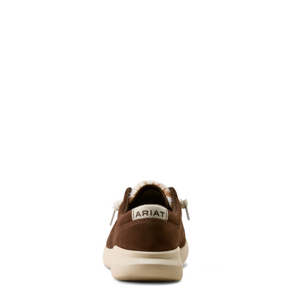 Ladies Hilo Shoes