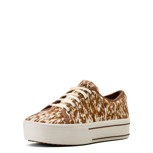 Ladies Skylar Shoes