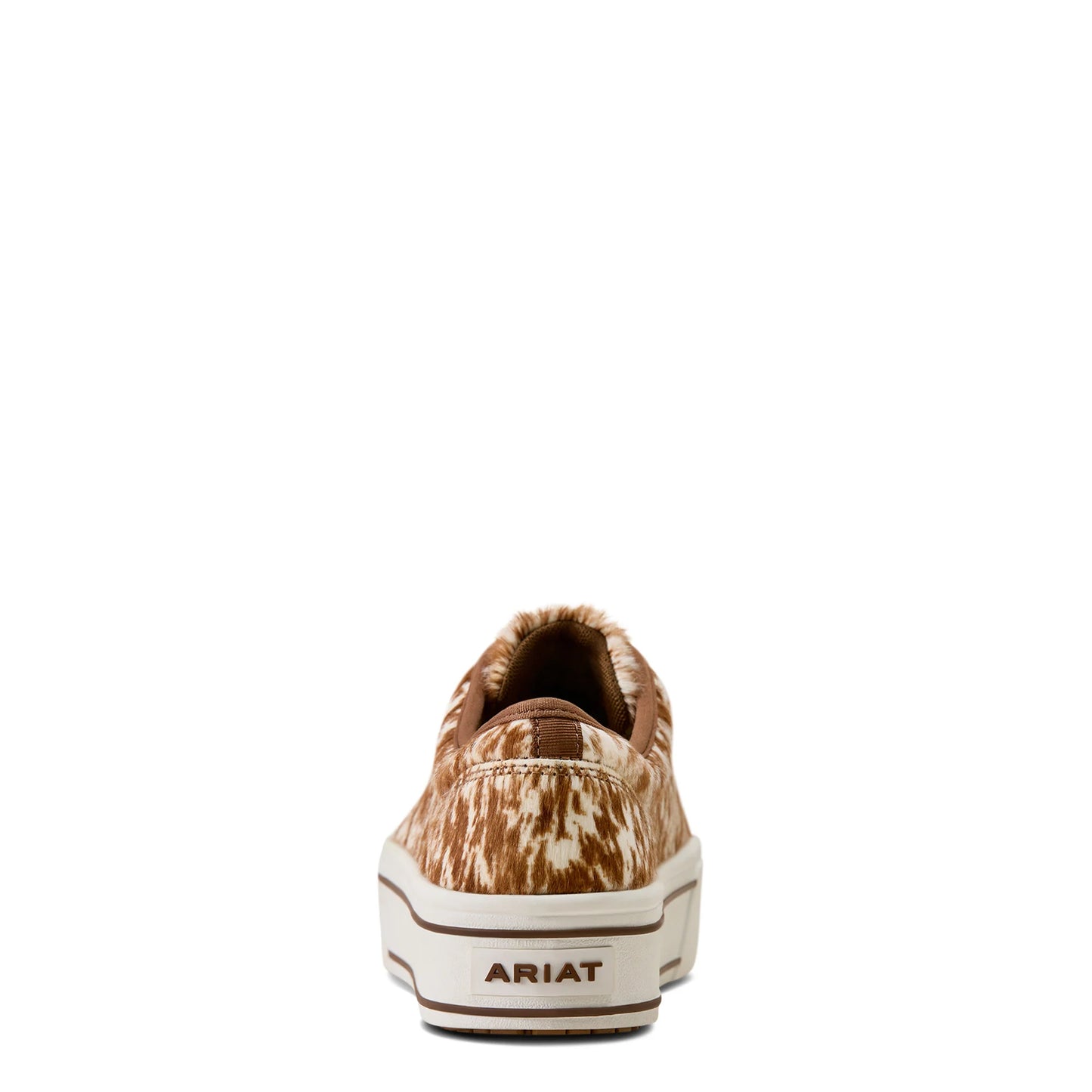 Ladies Skylar Shoes