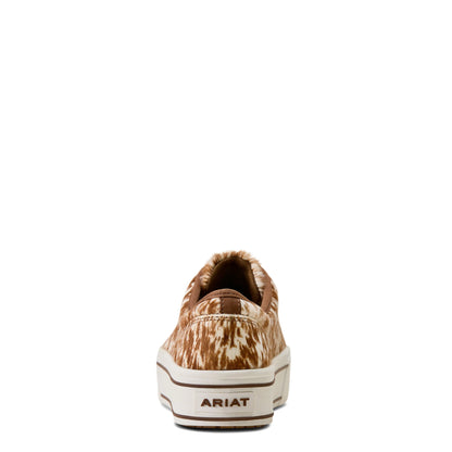 Ladies Skylar Shoes