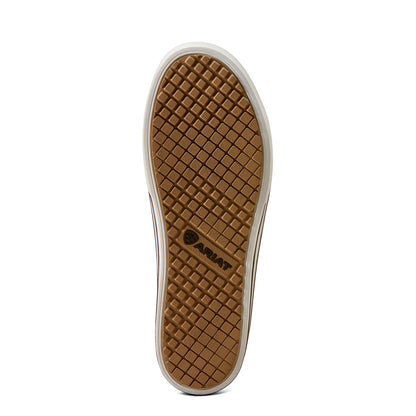 Ladies Skylar Shoes