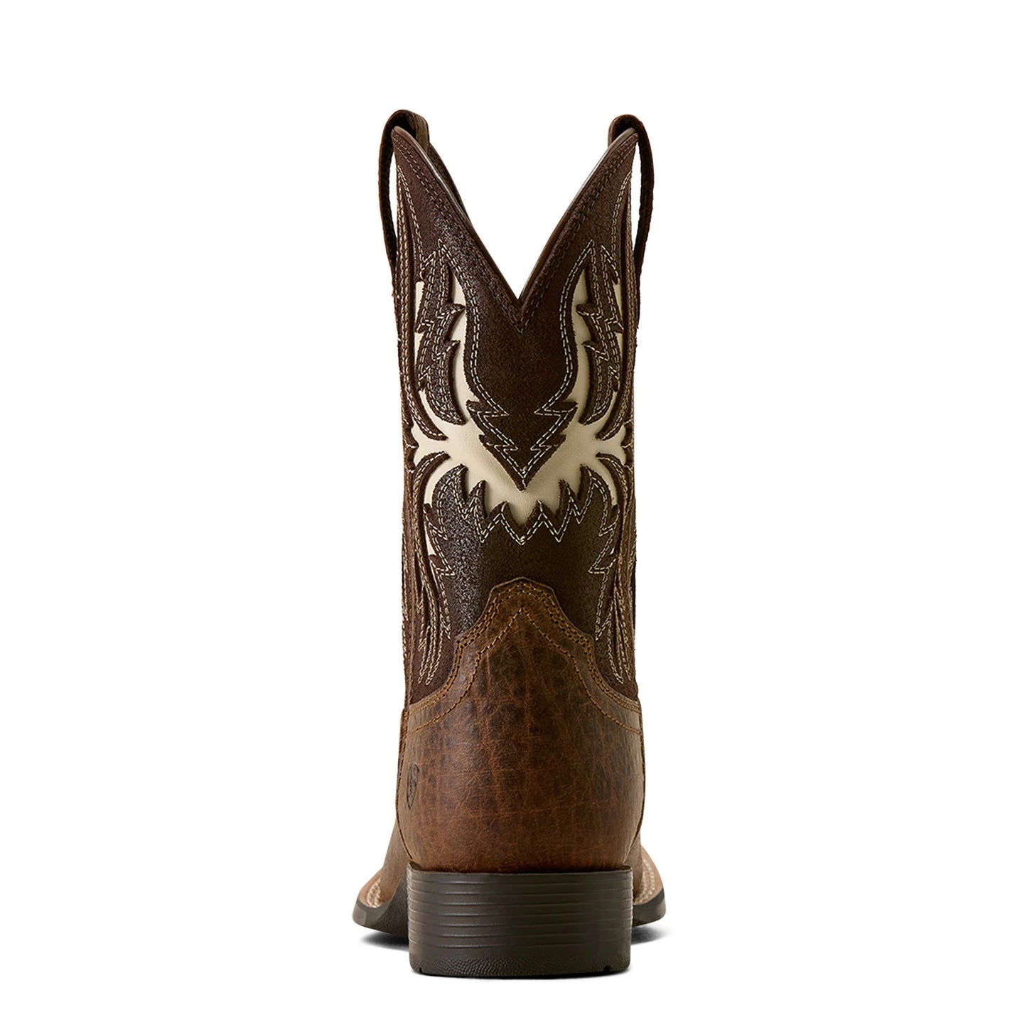 Youth Driftwood Boots