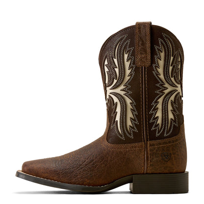 Youth Driftwood Boots