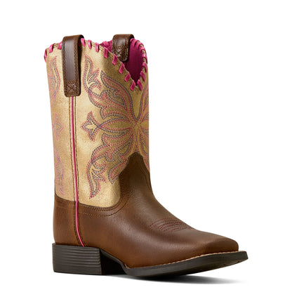 Youth Sundown Boots