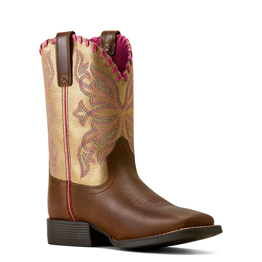 Youth Sundown Boots