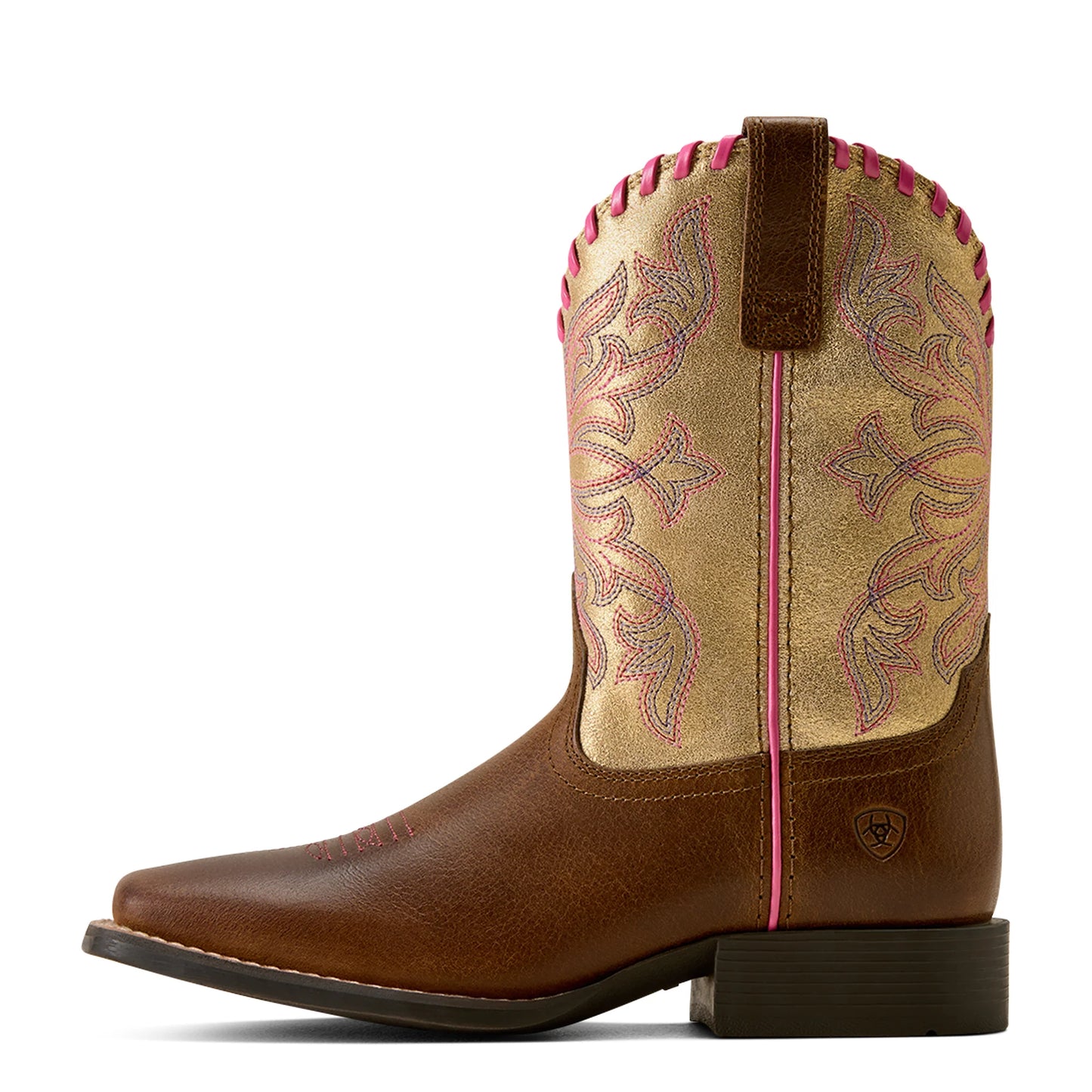 Youth Sundown Boots