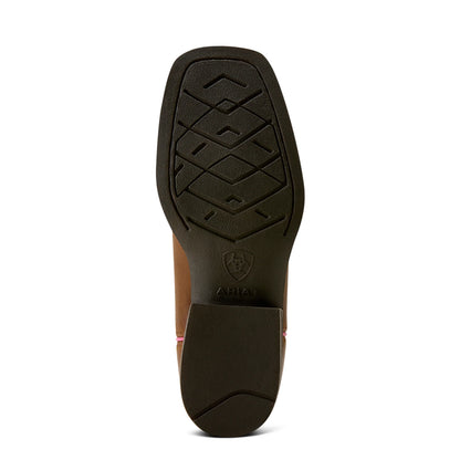 Youth Sundown Boots