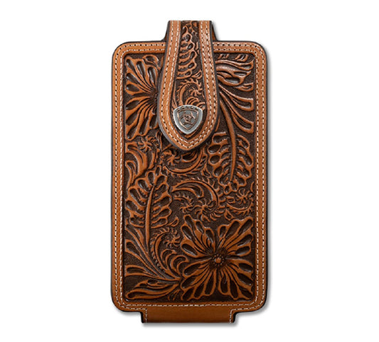Cell Phone Holder