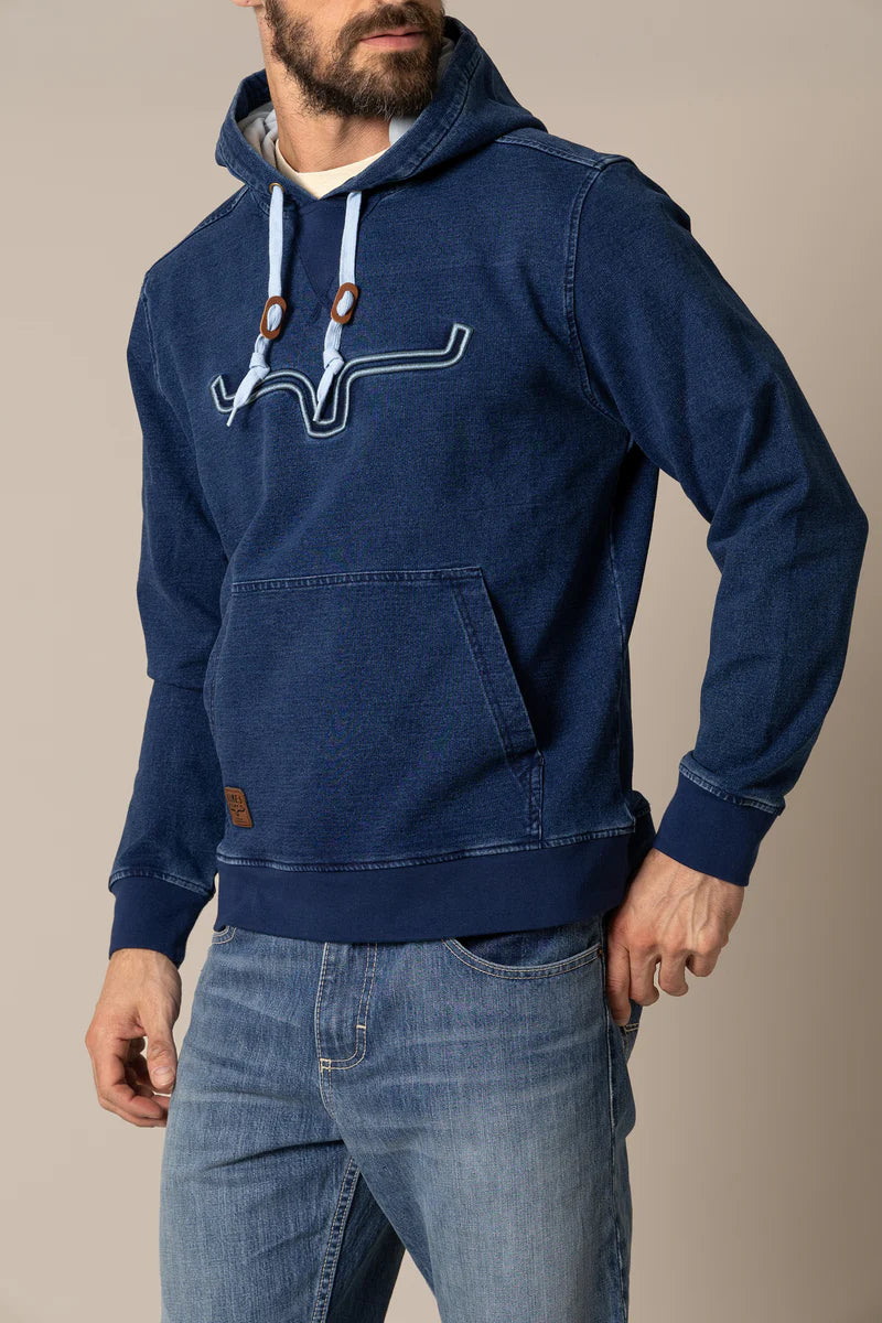 Men's FTI Hoodie