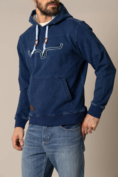Men's FTI Hoodie