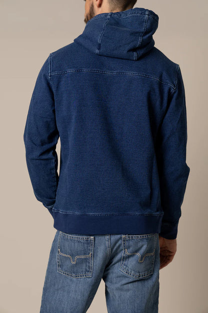 Men's FTI Hoodie
