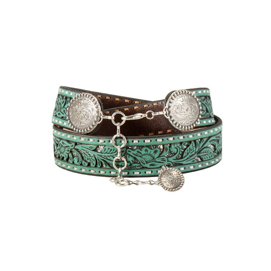 Ladies Belt