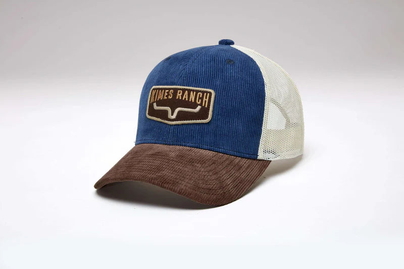 Ball Cap Fourteen