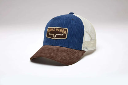 Ball Cap Fourteen