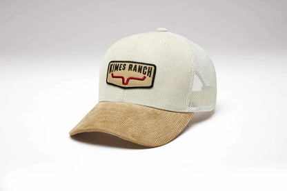 Ball Cap Fourteen