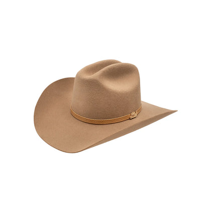 Lainey Wislon Felt Hat