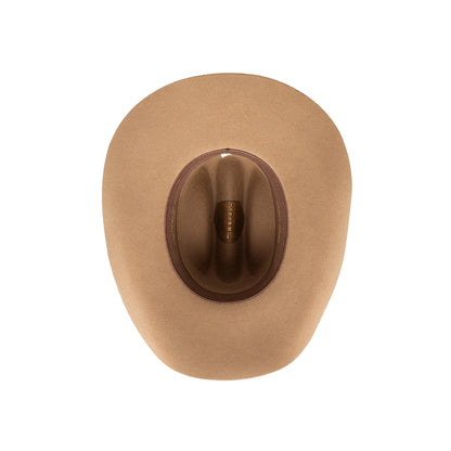 Lainey Wislon Felt Hat