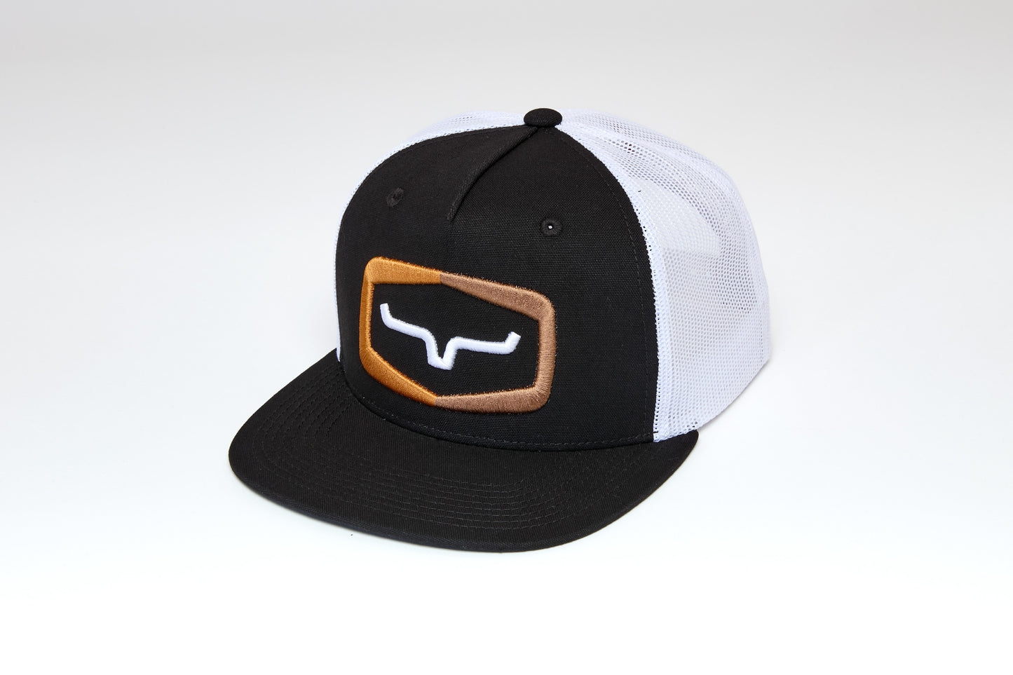 Kimes Ball Cap - Framework