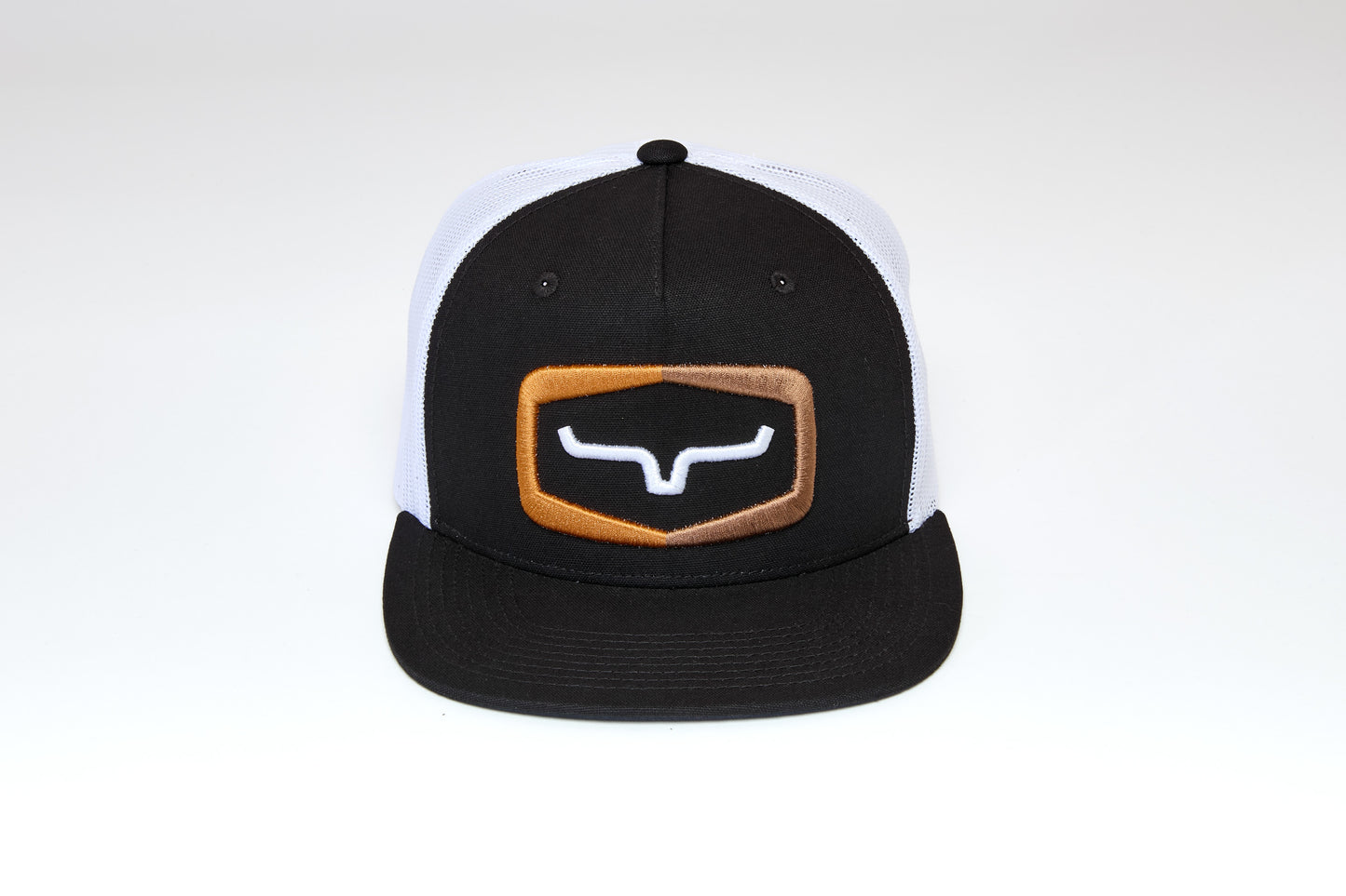 Kimes Ball Cap - Framework