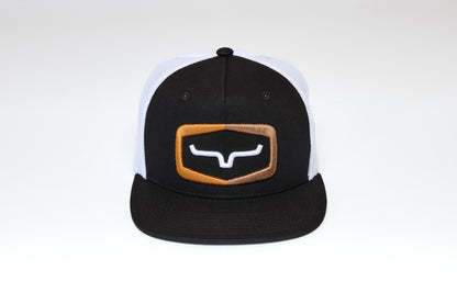Kimes Ball Cap - Framework