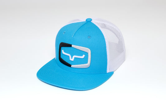 Kimes Ball Cap - Framework