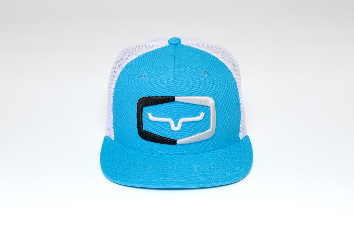 Kimes Ball Cap - Framework