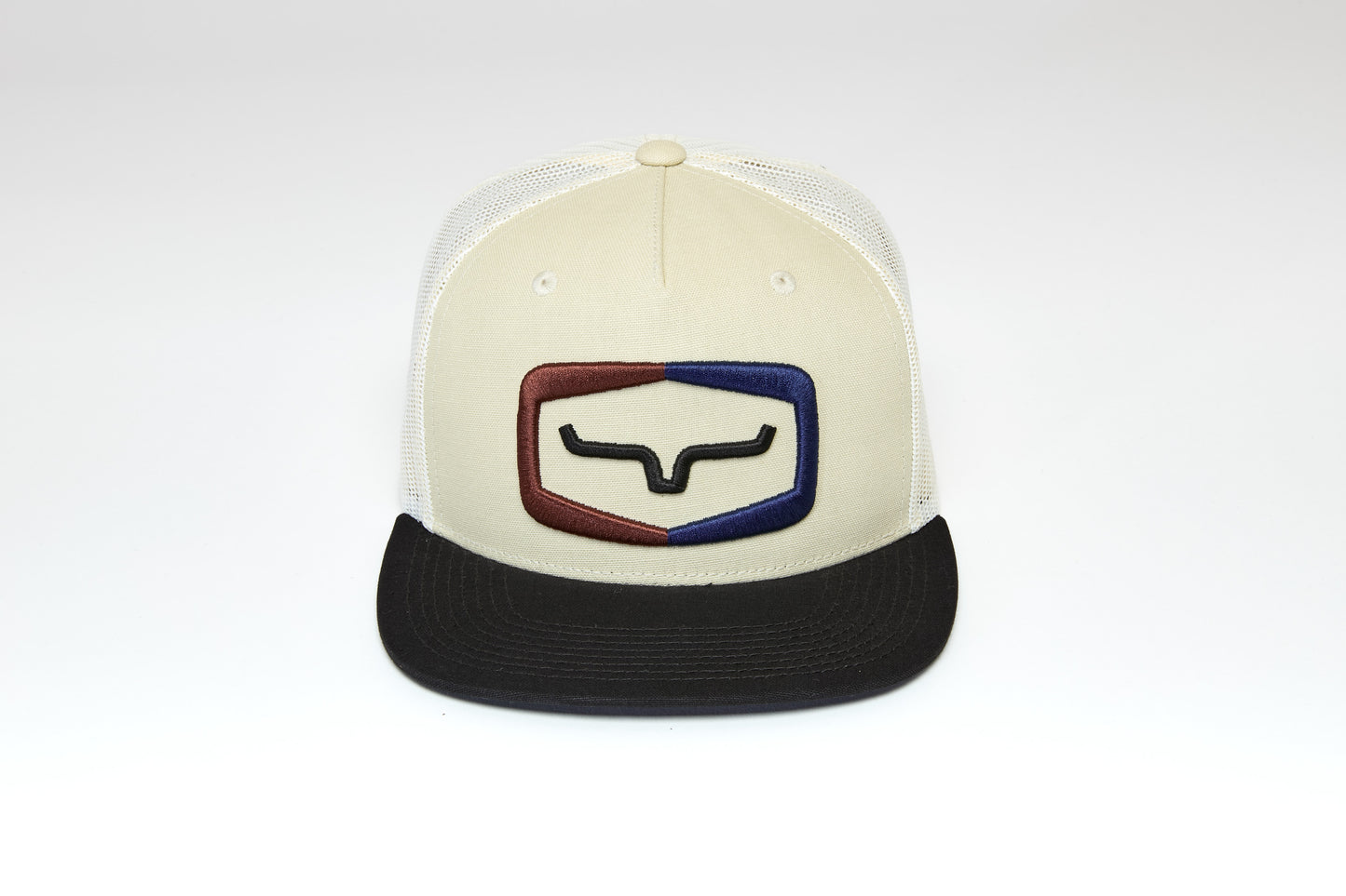 Kimes Ball Cap - Framework