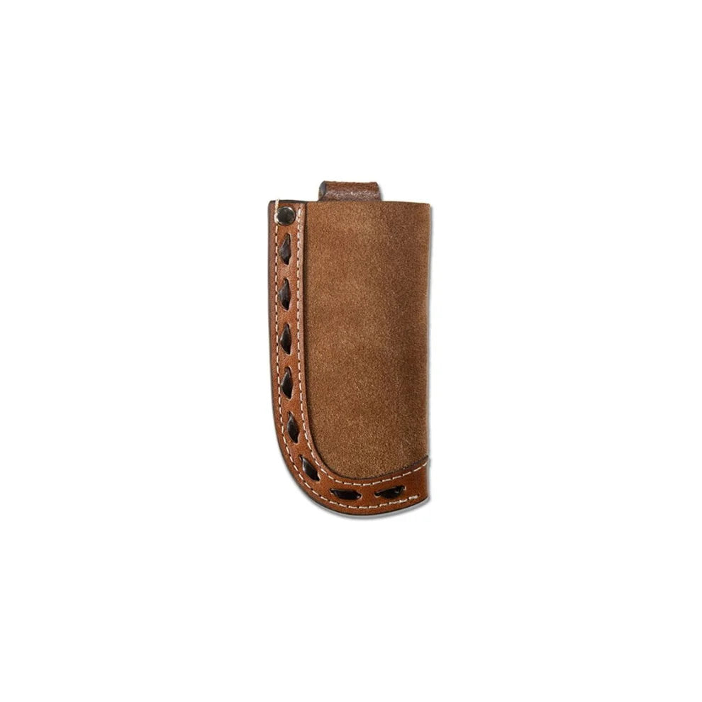 Knife Sheath