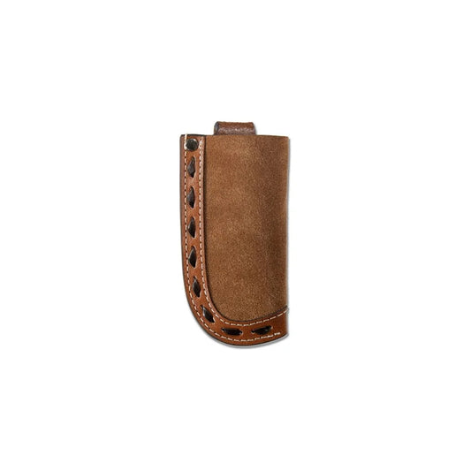 Knife Sheath