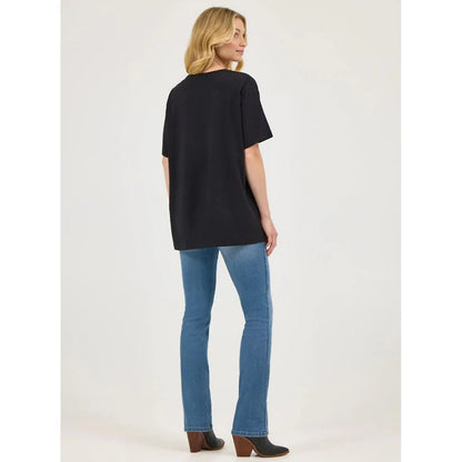 Ladies Lainey Wilson Tee