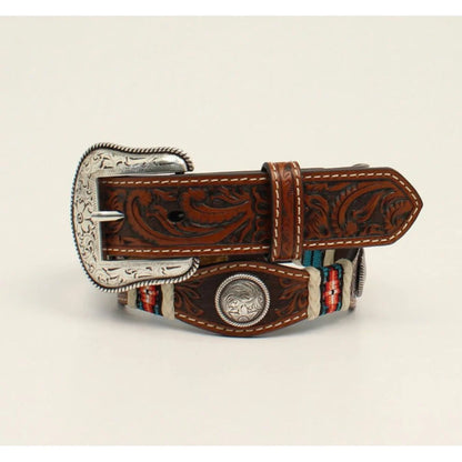 Boys Belt