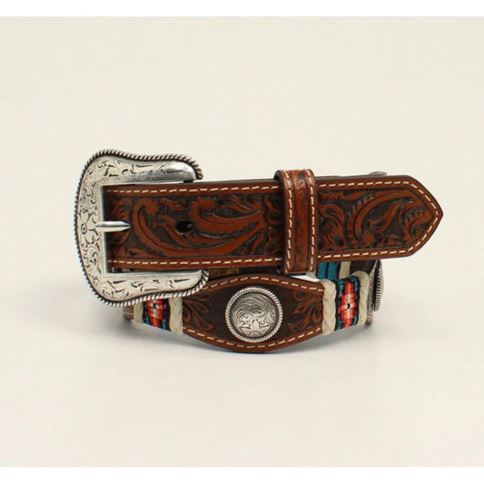 Boys Belt