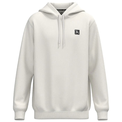 Hooey Hills Mens Hoodie