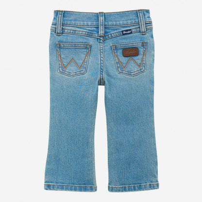 Infant Boys Jeans