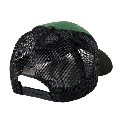 Stetson Ball Cap