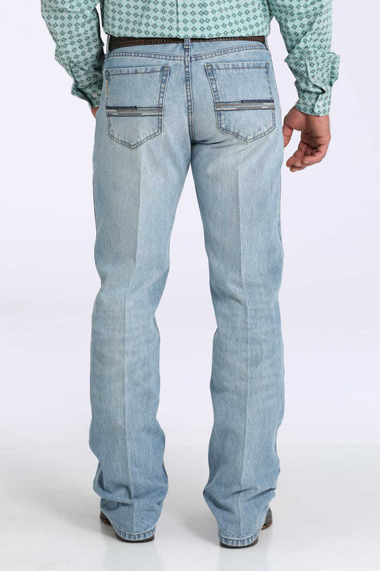 Men's Grant Jeans