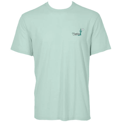 Hooey Hills Mens Tee