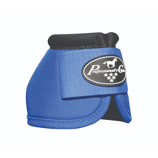 Over Reach Boot - Royal Blue