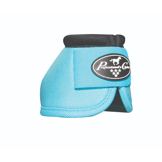 Over Reach Boots - Turquoise