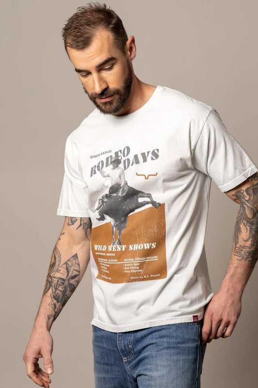 Men's T-Shirt