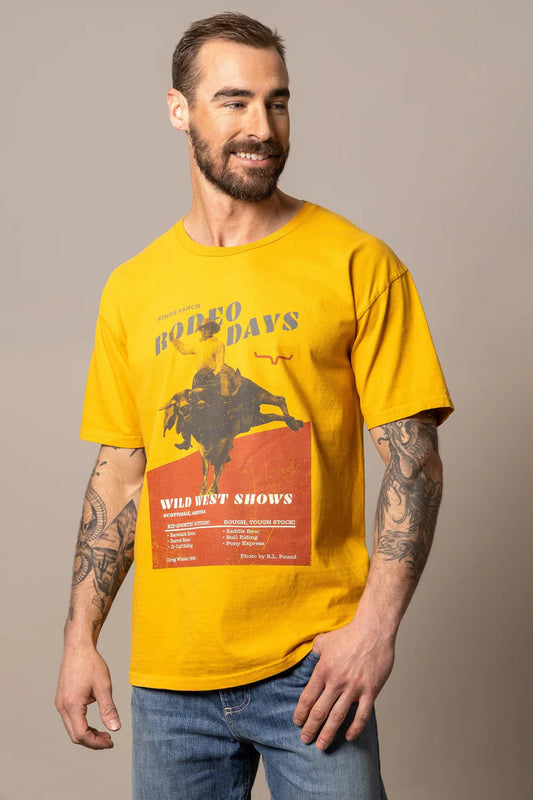 Men's T-Shirt