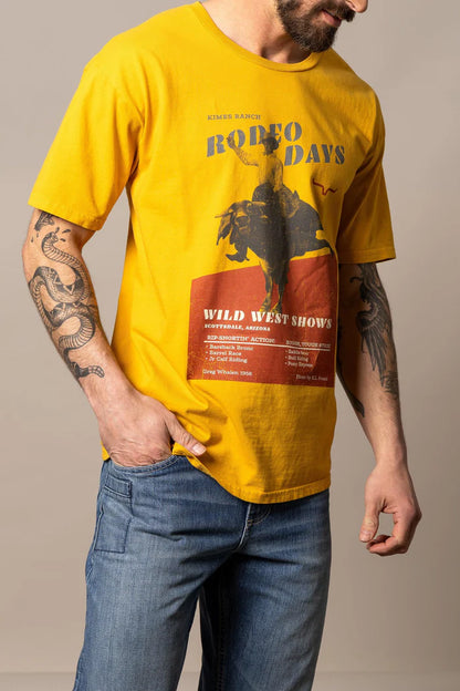 Men's T-Shirt
