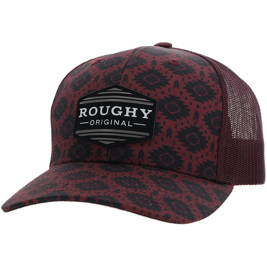 Ball Cap - Tribe