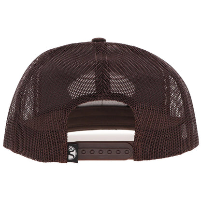 Hooey Ball Cap - Cavvy