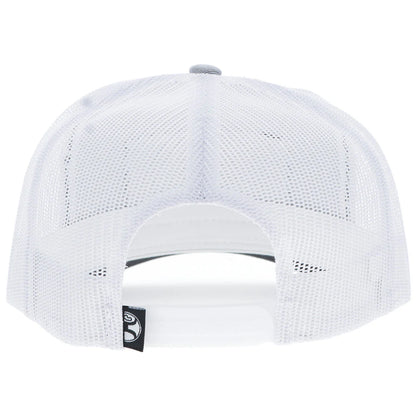 Hooey Ball Cap - Rank Stock