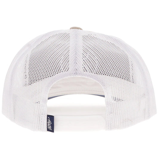 Hooey Ball Cap - Classic