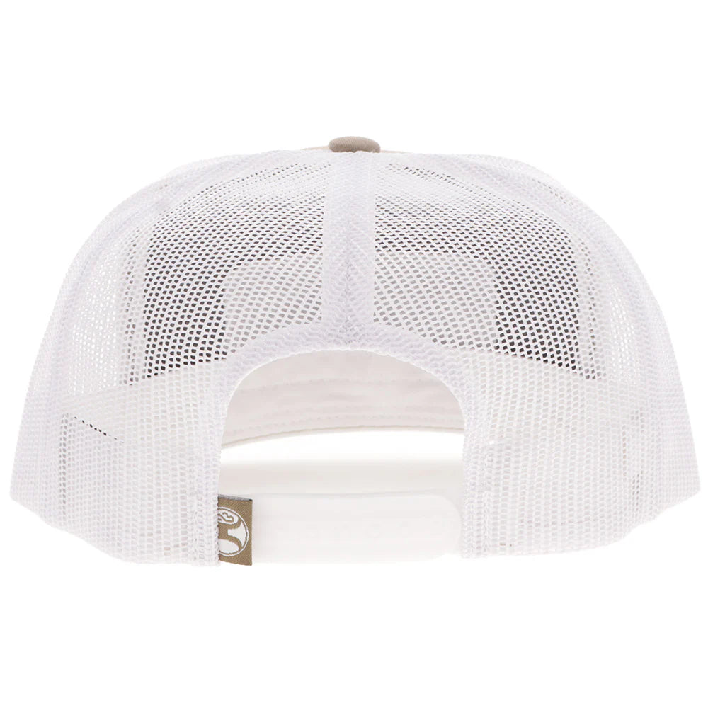 Hooey Ball Cap - Loop