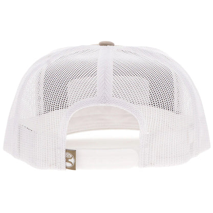Hooey Ball Cap - Loop