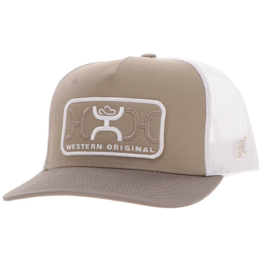 Hooey Ball Cap - Loop