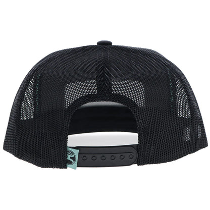 Hooey Ball Cap - Loop